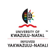 University of KwaZulu-Natal